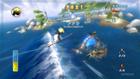 Surf's Up - Screenshot 2