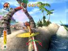 Surf's Up - Screenshot 3
