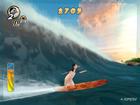 Surf's Up - Screenshot 4