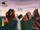 Surf's Up - Screenshot 5