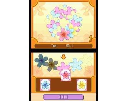 MySims - Screenshot 1