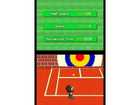 MySims - Screenshot 2
