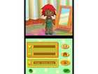 MySims - Screenshot 3