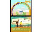 MySims - Screenshot 4