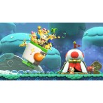 Super Mario Bros. Wonder – Nintendo Switch 2 Edition + Meetup at Bellabel Park Upgrade Pack - Screenshot 3