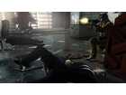 Kane & Lynch: Dead Men - Screenshot 3