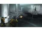 Kane & Lynch: Dead Men - Screenshot 4