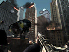 Turning Point: Fall of Liberty - Screenshot 2