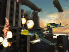 Turning Point: Fall of Liberty - Screenshot 3
