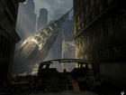 Turning Point: Fall of Liberty - Screenshot 4