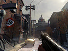 Turning Point: Fall of Liberty - Screenshot 1