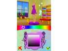 Imagine Fashion Designer - Screenshot 2