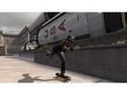 Tony Hawk: Proving Ground - Screenshot 1
