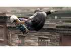 Tony Hawk: Proving Ground - Screenshot 2