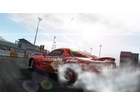 Need for Speed: ProStreet - Screenshot 1