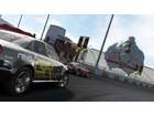 Need for Speed: ProStreet - Screenshot 3
