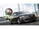 Need for Speed: ProStreet - Screenshot 4