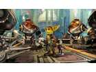 Ratchet & Clank: Tools of Destruction - Screenshot 1