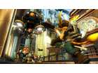 Ratchet & Clank: Tools of Destruction - Screenshot 2