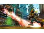 Ratchet & Clank: Tools of Destruction - Screenshot 3