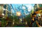 Ratchet & Clank: Tools of Destruction - Screenshot 4