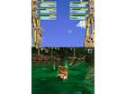 The Sims 2: Castaway - Screenshot 2