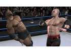 WWE Smackdown vs Raw 2008 - Screenshot 4