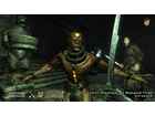 Elder Scrolls IV: Oblivion Game of The Year Edition - Screenshot 4