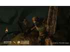 Elder Scrolls IV: Oblivion Game of The Year Edition - Screenshot 1