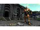 Elder Scrolls IV: Oblivion Game of The Year Edition - Screenshot 3