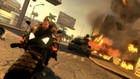 Mercenaries 2: World in Flames - Screenshot 3