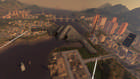 Mercenaries 2: World in Flames - Screenshot 4