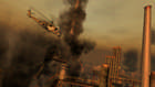 Mercenaries 2: World in Flames - Screenshot 5
