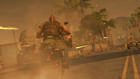 Mercenaries 2: World in Flames - Screenshot 6
