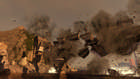 Mercenaries 2: World in Flames - Screenshot 7