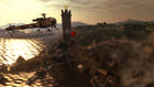 Mercenaries 2: World in Flames - Screenshot 8