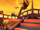 The Legend of Spyro: The Eternal Night - Screenshot 3