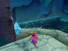 The Legend of Spyro: The Eternal Night - Screenshot 1