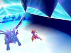 The Legend of Spyro: The Eternal Night - Screenshot 2