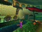 The Legend of Spyro: The Eternal Night - Screenshot 4