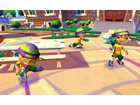 EA Playground - Screenshot 1