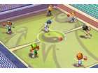 EA Playground - Screenshot 2