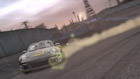Need for Speed: ProStreet - Screenshot 1