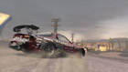 Need for Speed: ProStreet - Screenshot 3