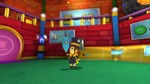 A Hat in Time - Screenshot 4