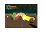 Ben 10 Protector of Earth - Screenshot 1