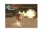 Ben 10 Protector of Earth - Screenshot 4