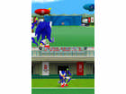 Mario and Sonic at The Olympic Games - Screenshot 1