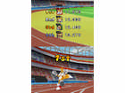 Mario and Sonic at The Olympic Games - Screenshot 2