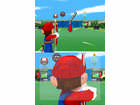 Mario and Sonic at The Olympic Games - Screenshot 3